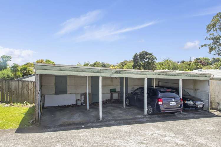 4/18 Seabrook Avenue New Lynn_12