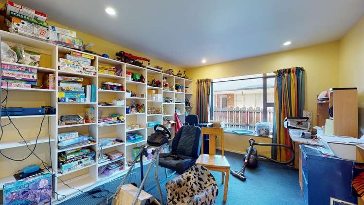 95 Cameron Street Ashburton_7