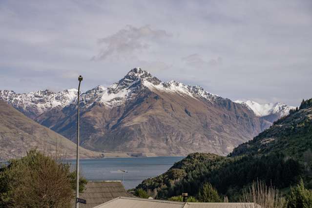 218 Fernhill Road Fernhill/Sunshine Bay_3