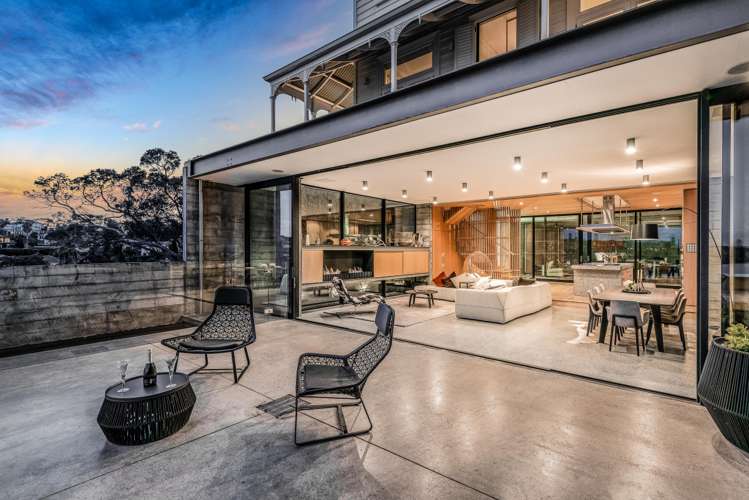 23 Logan Terrace Parnell_8