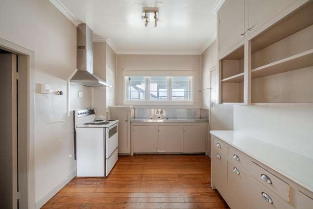 92 George Street Windsor_3