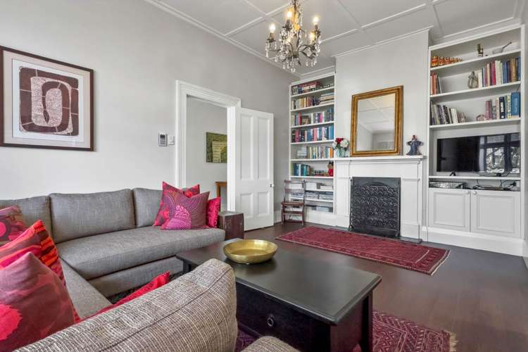 60 Milton Road Mount Eden_5