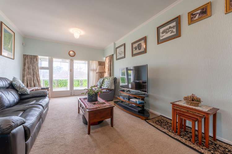 128 Eden Street Oamaru_6