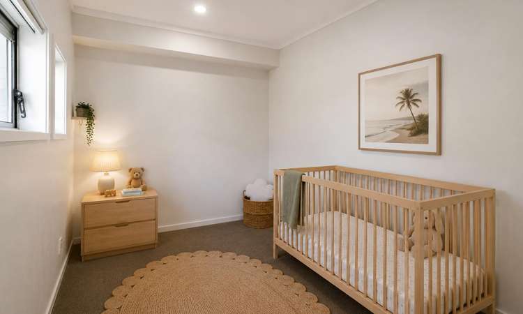 5/33 Arthur Street Ellerslie_7