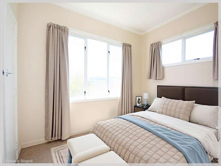 8 Hart Street Foxton Beach_11