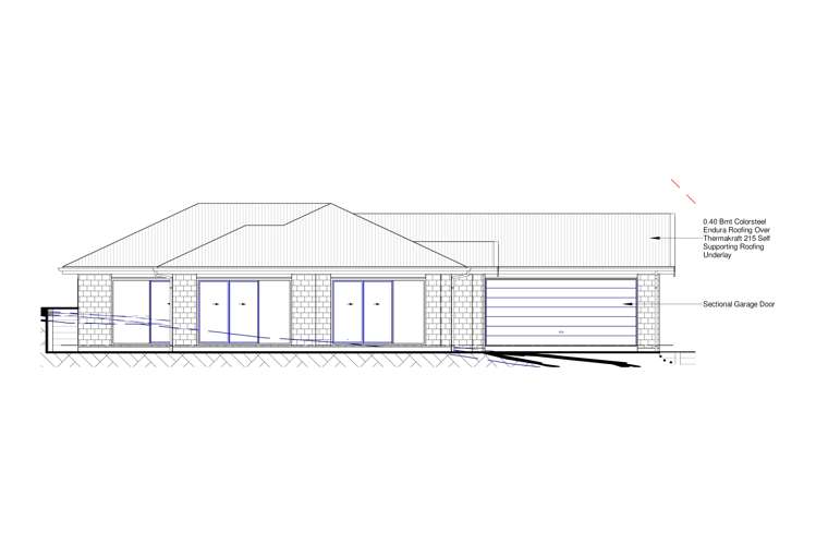 Lot 2/32 Bank Street Morrinsville_15