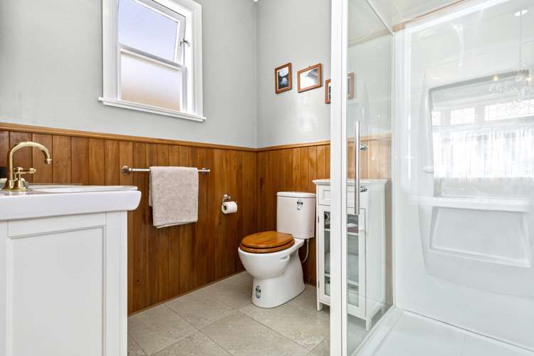 284 Waiwhetu Road Fairfield_12