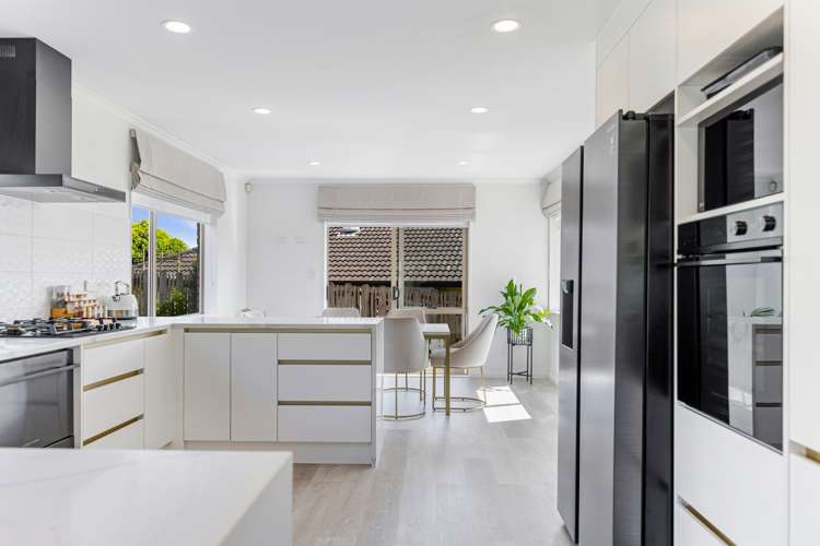 54 Black Teal Close Unsworth Heights_5