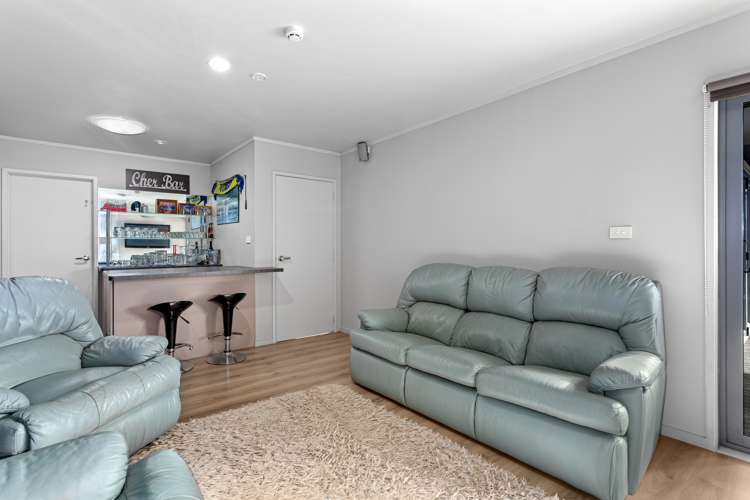 39a Brabant Street Whakatane_11