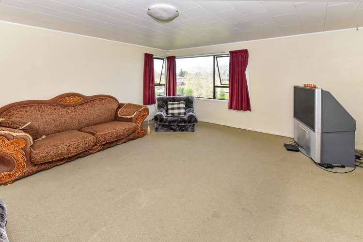 23 Carter Place Manurewa_7