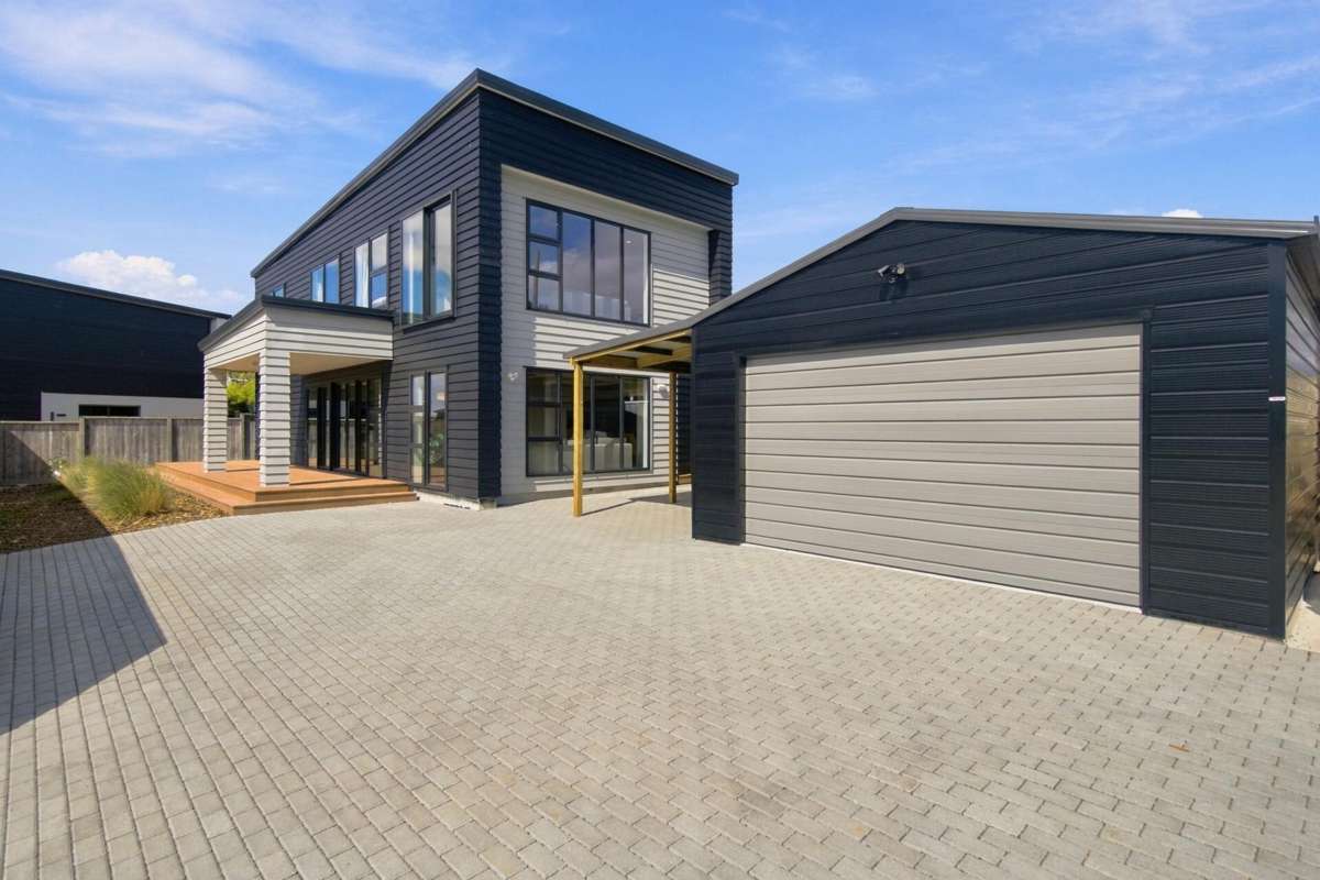 22A Levers Road_0