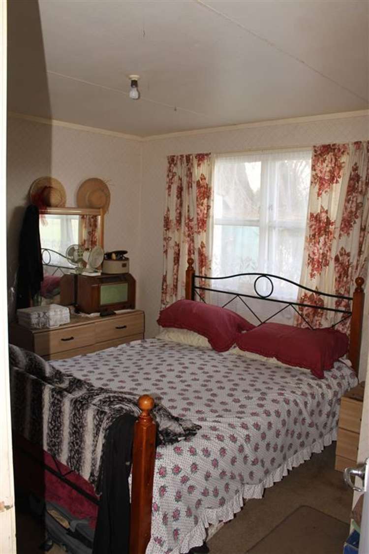 95 Gordon Avenue Te Aroha_14