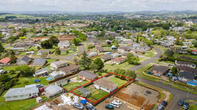 15 Tasman Street Pukekohe_2