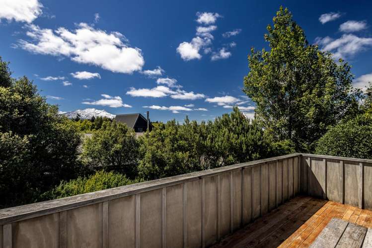 39A Miharo Street Rangataua_15