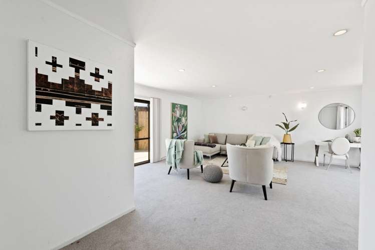 5 Culver Terrace Howick_9