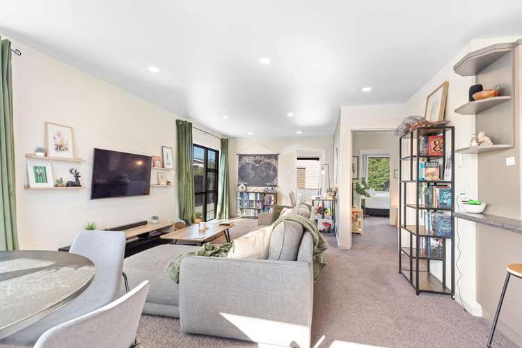 50 Koa Street Gore_6