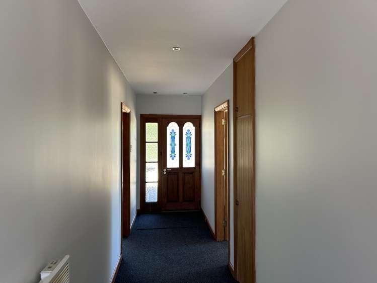 1138 Drain Road Leeston_10