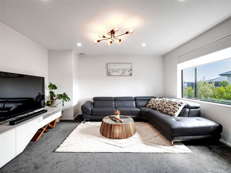 14 Tobollie Drive Rolleston_10