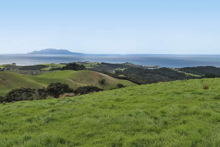 65 Rodney Road Pakiri_12