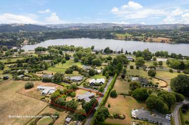 618F Maungatautari Road_1