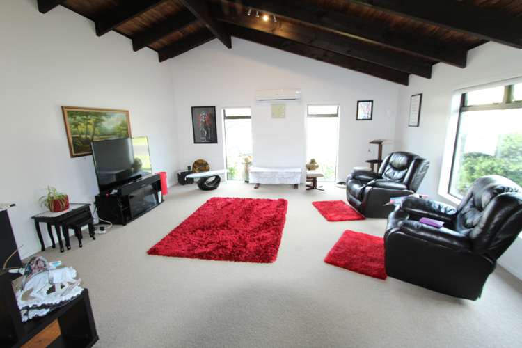 26 Cullen Crescent Tokoroa_5