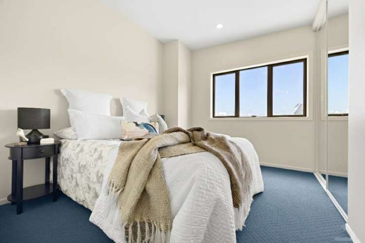 50/21 Hunters Park Drive Three Kings_7