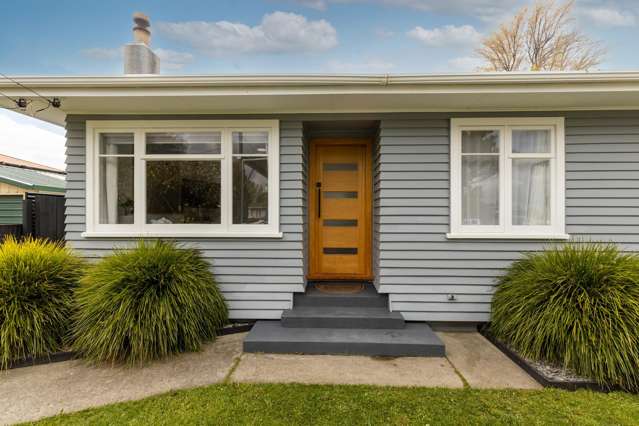 13 Glenroy Crescent Springlands_3