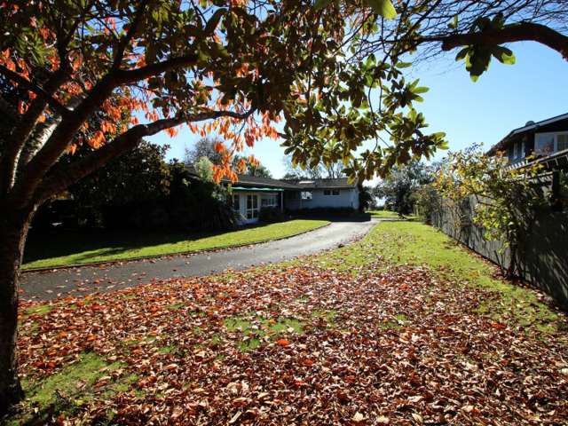 18 Oregon Drive Taupo_4