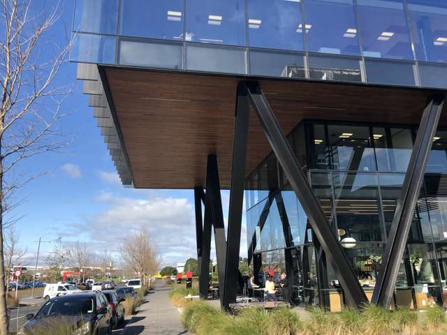 6 Leonard Isitt Drive Auckland Airport_1