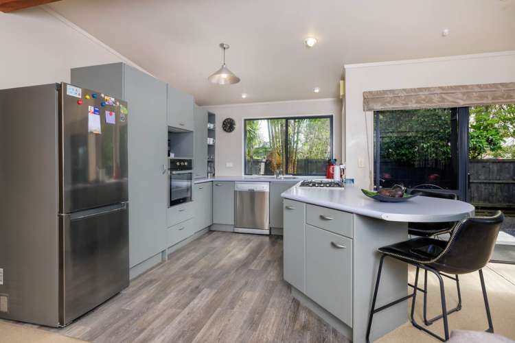 5 Lanark Road Kerikeri_2