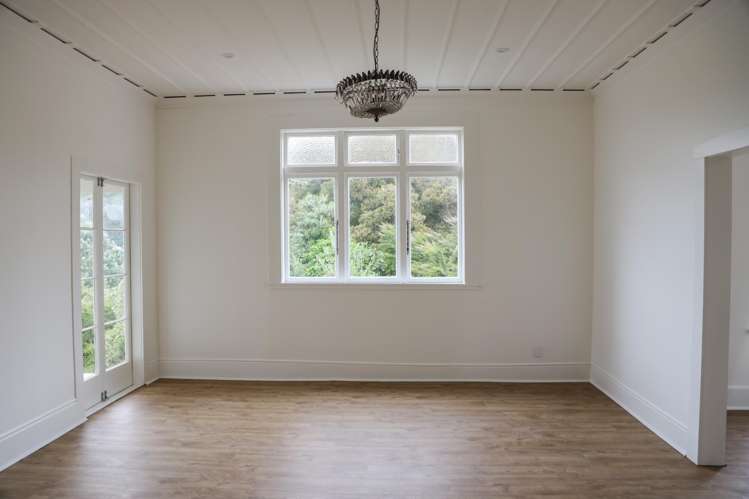 204 Cape Rodney Road Leigh_9