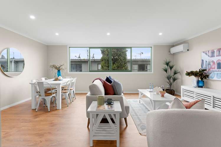 15d Matai Street Mount Maunganui_2