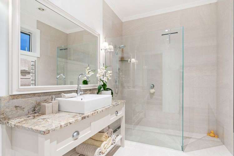 181 Baddeleys Beach Road Tawharanui Peninsula_15