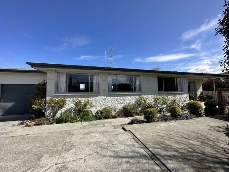 52 Albert Street Winton_15