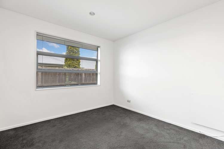 228 Rolleston Drive Rolleston_14