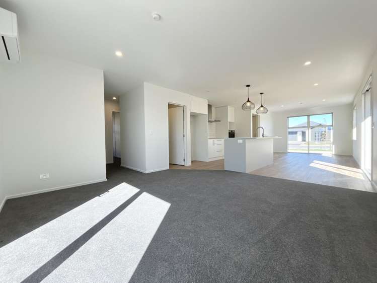 48 O'Callaghan Drive 1476_7