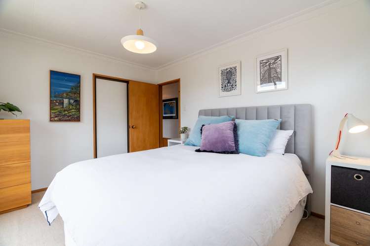 4 Beverley Place Waverley_14