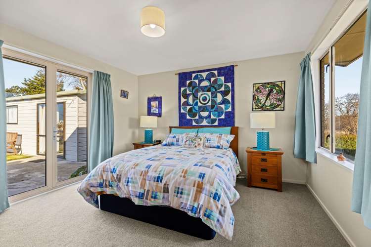 426 Earlys Road Cust_10
