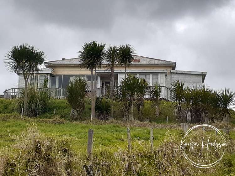 184 Paparoa Station Road_0