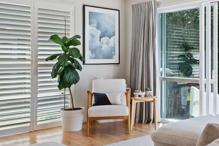 30b Otonga Road Springfield_5