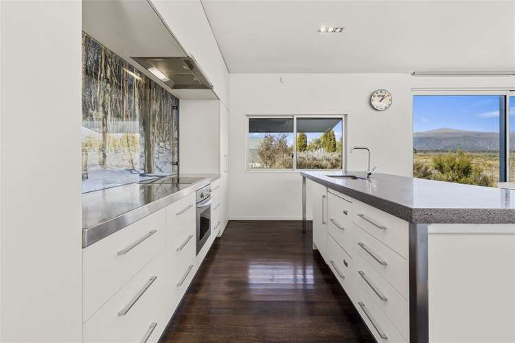 57 Kirk Street National Park_7