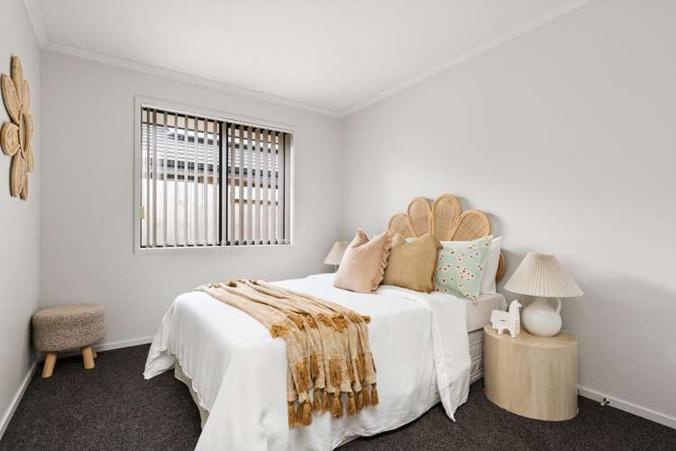 10 Whaley Avenue Papamoa_10