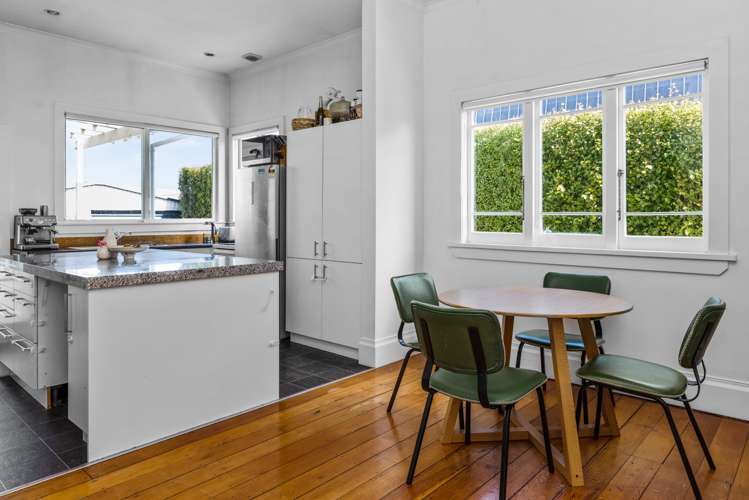 204 Gascoigne Street Raureka_4