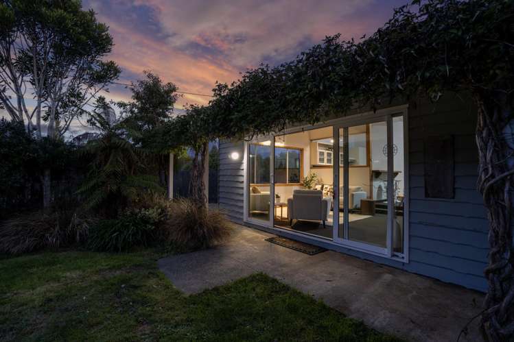 20 Robert Street Otatara_35