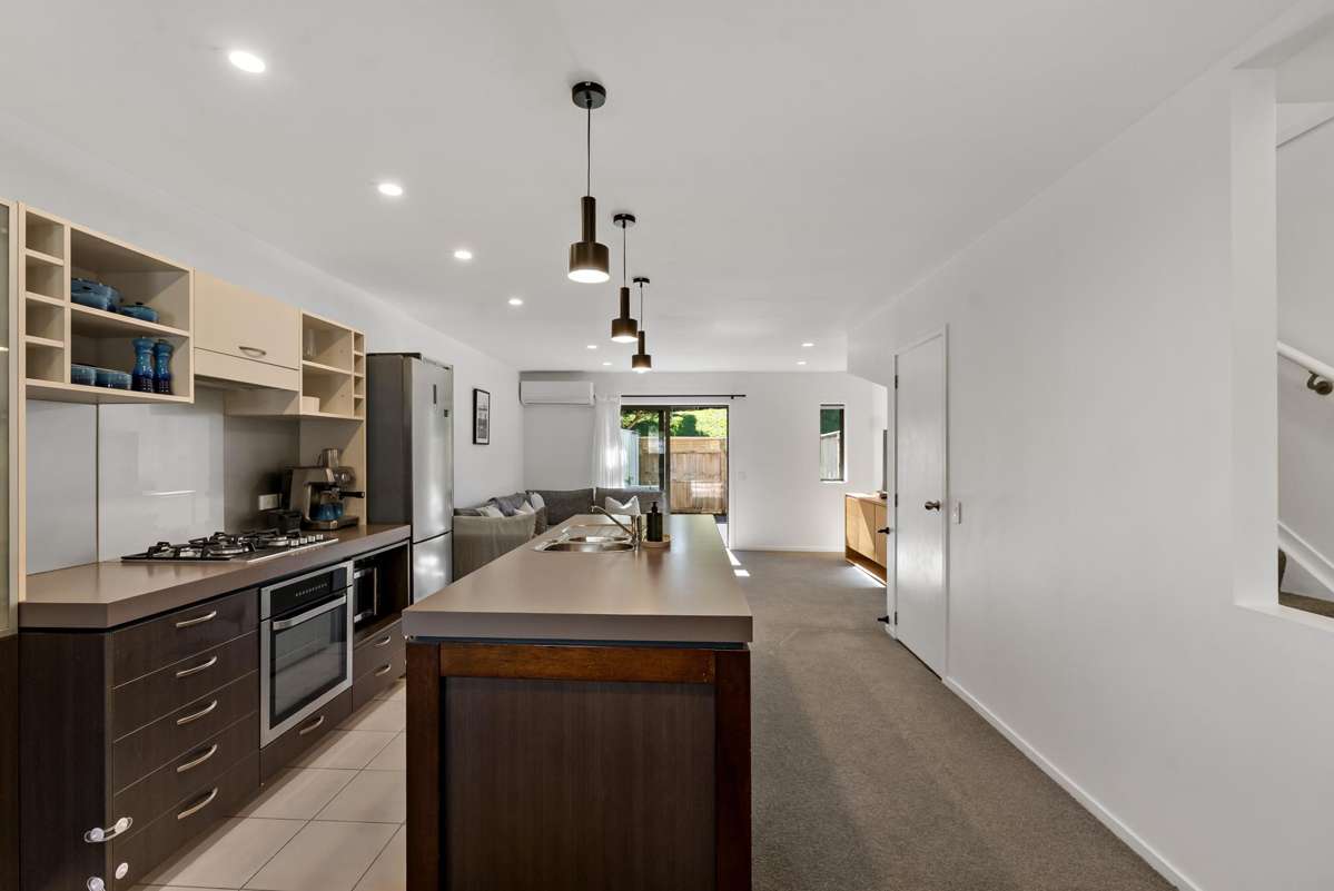13/21 Hunters Park Drive_1