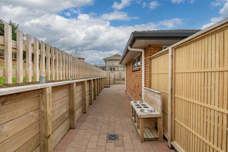 18 Rochester Place Nawton_6