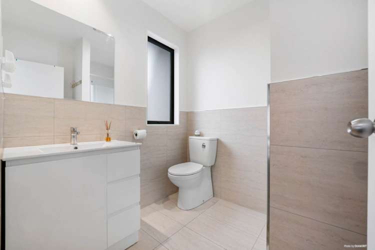 40 Bloom Crescent Sunnyvale_7