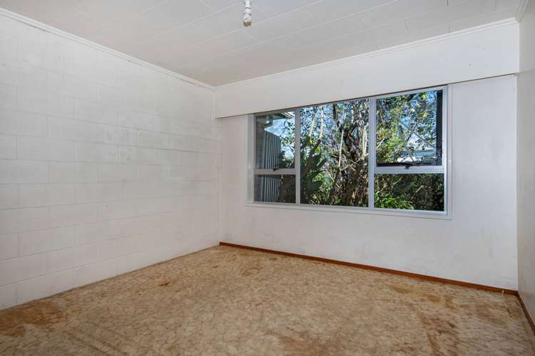A/84 Mill Road Kensington_5