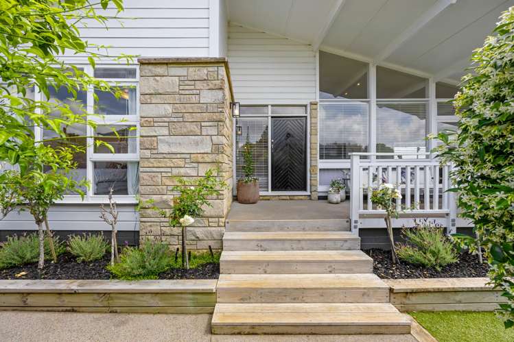 48 Ellesmere Crescent Pakuranga Heights_25