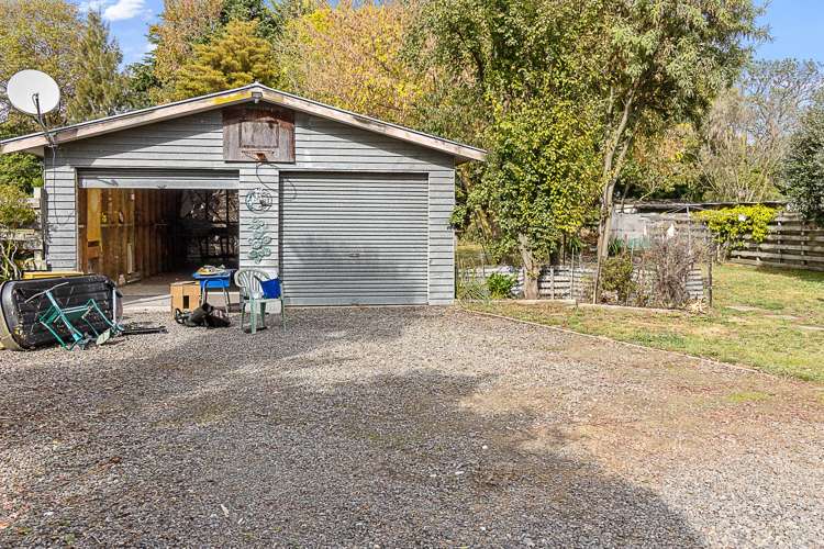 13 Oudenarde Street Renwick_14